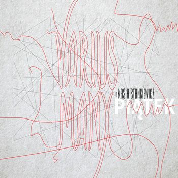 Varius Manx - Piątek