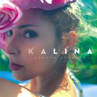KALINA - Czyste Szumienie