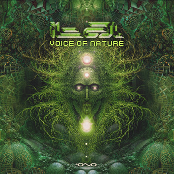 Ital - Voice of Nature