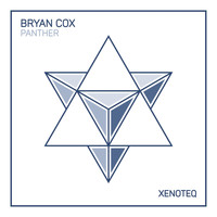 Bryan Cox - Panther