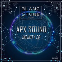 APX Sound - Infinity