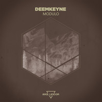 Deemkeyne - Modulo