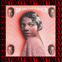 Duke Ellington & Ivie Anderson - Presents Ivie Anderson (Remastered Version) (Doxy Collection)
