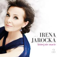 Irena Jarocka - Której Nie Znacie, vol. 1