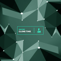 MAM (AR) - Clone Time