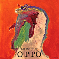 Lewo [DE] - Otto