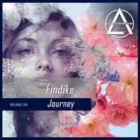 Findike - Journey