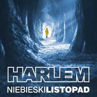 Harlem - Niebieski Listopad