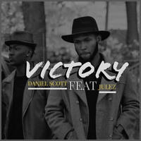 Daniel Scott - Victory