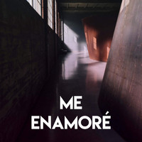 Alegra - Me Enamoré