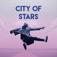 Riverfront Studio Singers - City of Stars