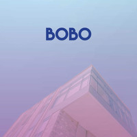 Los Reggaetronics - Bobo