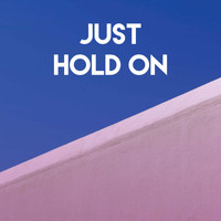 Sonic Riviera - Just Hold On