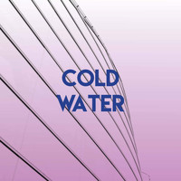 Vibe2Vibe - Cold Water