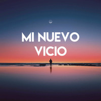 Alegra - Mi Nuevo Vicio