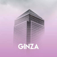 Los Reggaetronics - Ginza