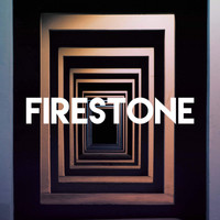 Vibe2Vibe - Firestone