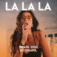 Alegra - La La La (Brasil 2014)