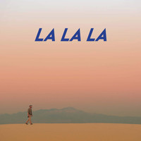 Alegra - La La La