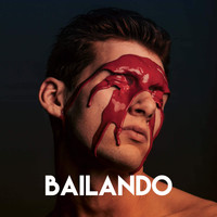Los Reggaetronics - Bailando