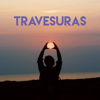 Los Reggaetronics - Travesuras