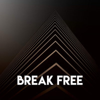 Sonic Riviera - Break Free