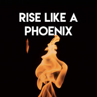 The Eurosingers - Rise Like a Phoenix