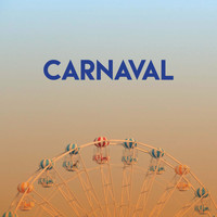Los Reggaetronics - Carnaval