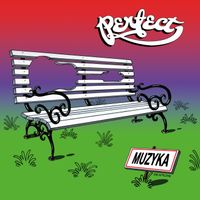 Perfect - Muzyka