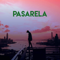 Los Reggaetronics - Pasarela