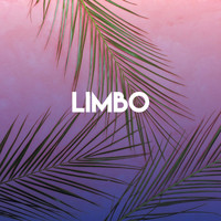 Los Reggaetronics - Limbo