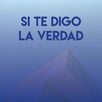 Los Reggaetronics - Si Te Digo la Verdad