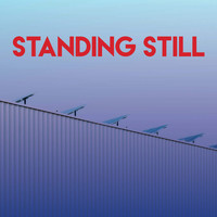 The Eurosingers - Standing Still