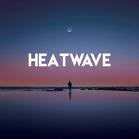 Tough Rhymes - Heatwave