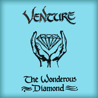 Venture - The Wonderous Diamond