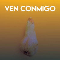 Los Reggaetronics - Ven Conmigo