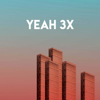 Platinum Deluxe - Yeah 3x