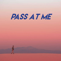 Platinum Deluxe - Pass At Me