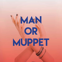 Riverfront Studio Singers - Man or Muppet