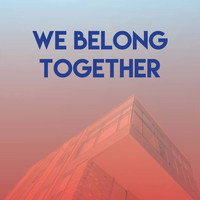 Graham Blvd - We Belong Together