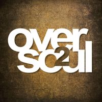 Oversoul - 2