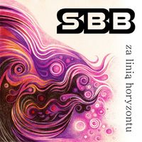 SBB - Za Linią Horyzontu