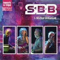 SBB - Koncert w Trójce