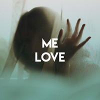 Jahtones - Me Love