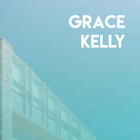 Chateau Pop - Grace Kelly