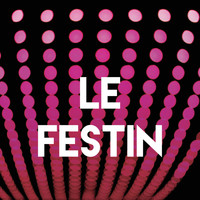 Starlite Singers - Le Festin