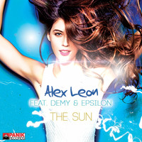 Alex Leon - The Sun