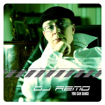 Remo - You Can Dance