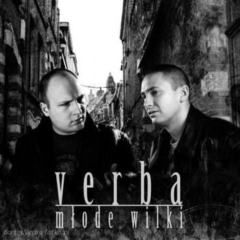 Verba - Młode Wilki
