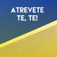 Los Reggaetronics - Atrevete Te, Te!